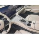 Denza N7, 702km Premium, 2025, пробіг 3 тисячі км